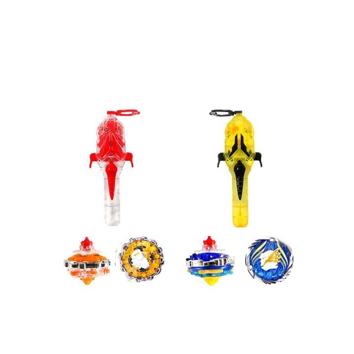 auldey-infinity-nado-v-special-edition-battle-set-ares-wings-vs-cracking-panzer-satamasho-nakrebi-photo-3