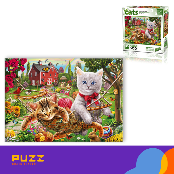 500-detaliani-fazli---katebi-fermashi