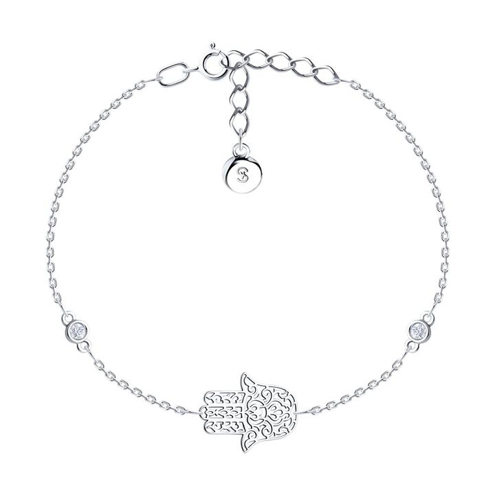 redberry-vertskhlis-samajuri