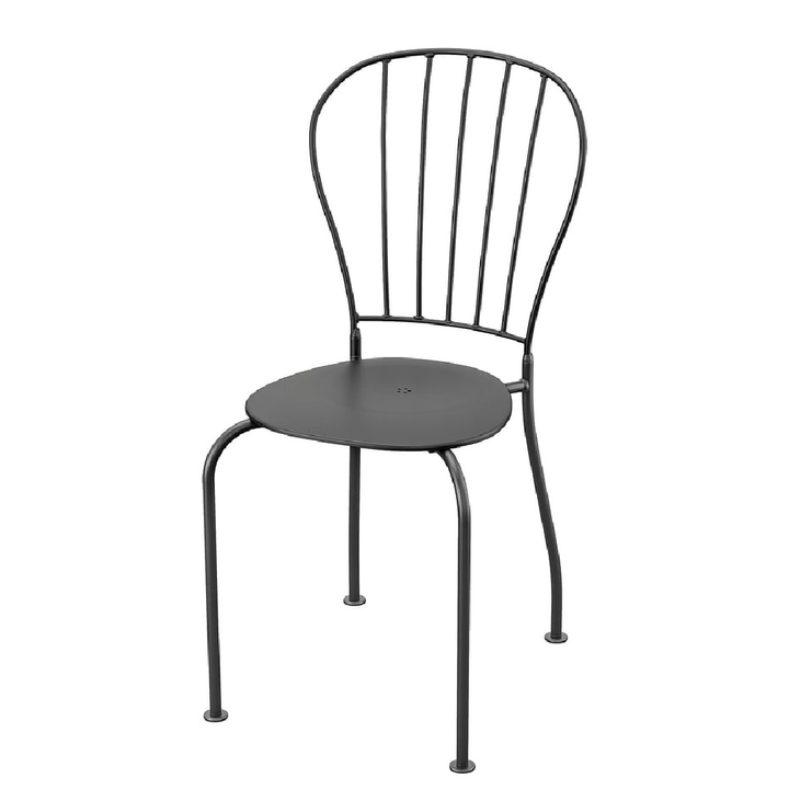 ikea-lck-60151840-skami