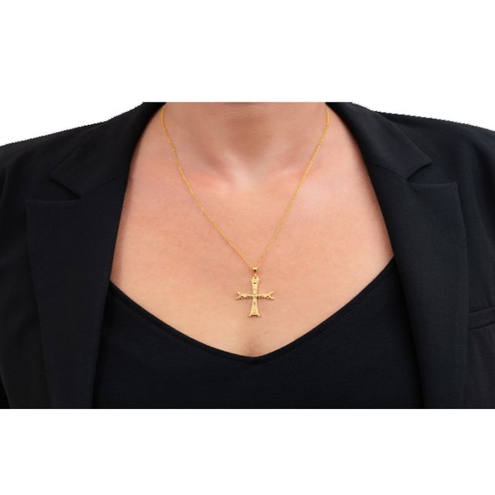 chronos-jvari-photo-2