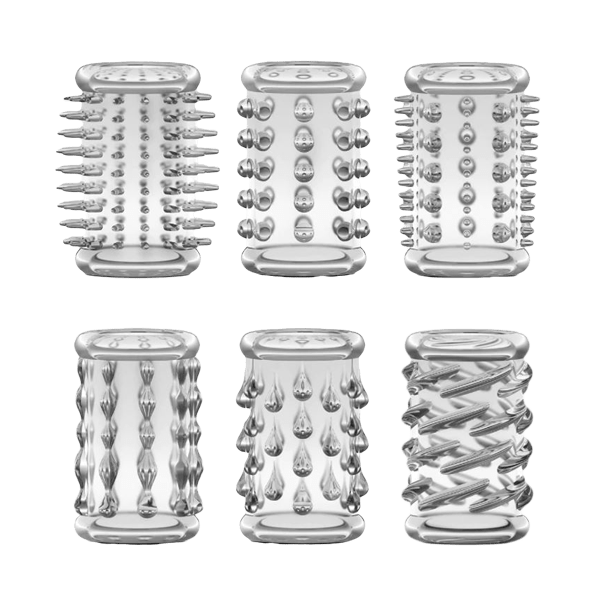 kiku-penisis-kashneebis-paketi-6ts