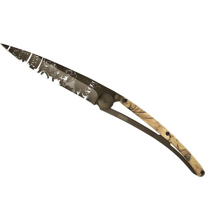 deejo-brown-camohunting-day-dasaketsi-dana