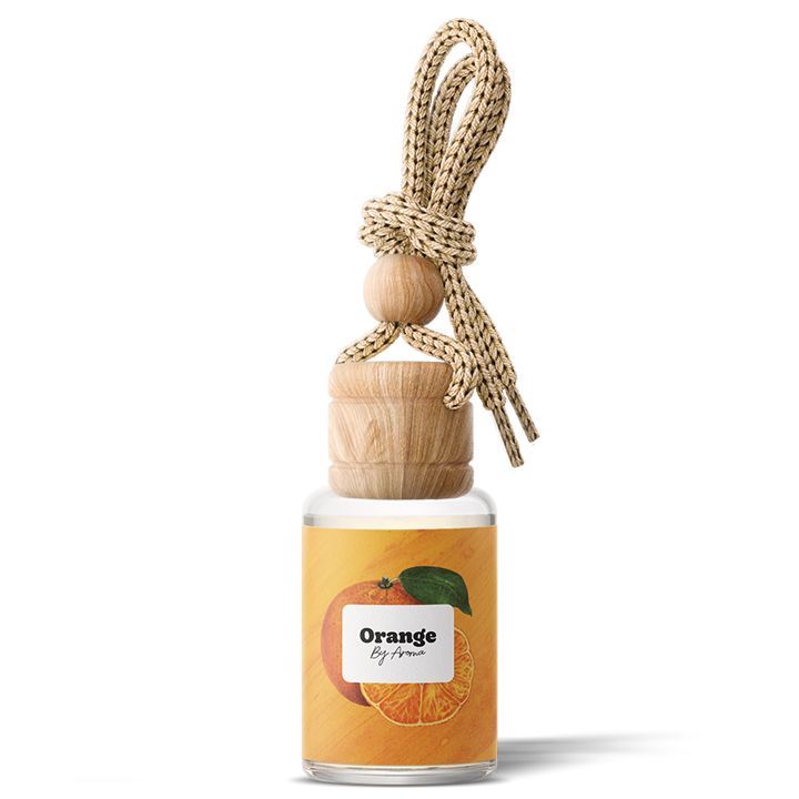 wonders-by-aroma-fortokhali-avtoparfiumi