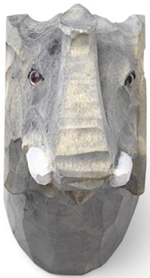 ferm-living-sabavshvo-sakidi-photo-2