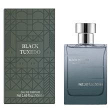 Product image of Black Tuxedo Eau de Parfum 50მლ სუნამო