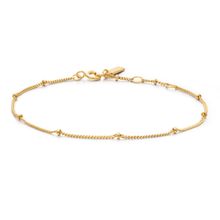 Product image of Ania Haie B060-01G სამაჯური