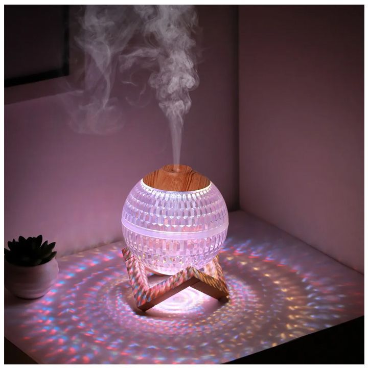 aroma-light-350ml-haeris-aromatizatori-photo-3