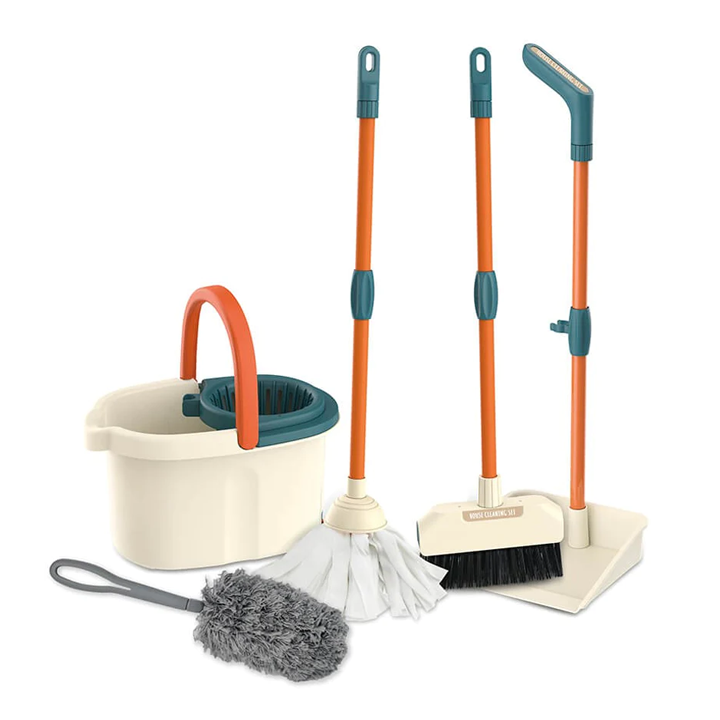 eureka-kids-little-helper-keeping-tidy-set