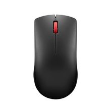 Product image of Lenovo T60X უსადენო მაუსი