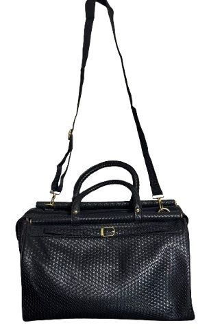 venti-shavi-samgzavro-chanta-photo-3