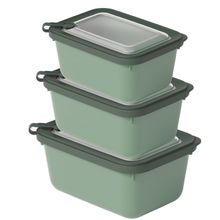 Product image of DUNYA 3ც კონტეინერი