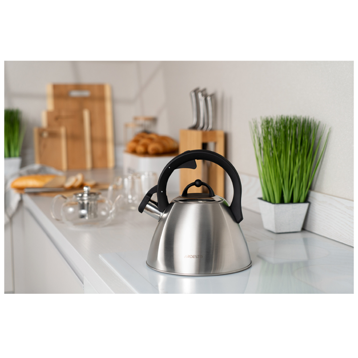 ardesto-ar1948ks-25l-chaidani-photo-4