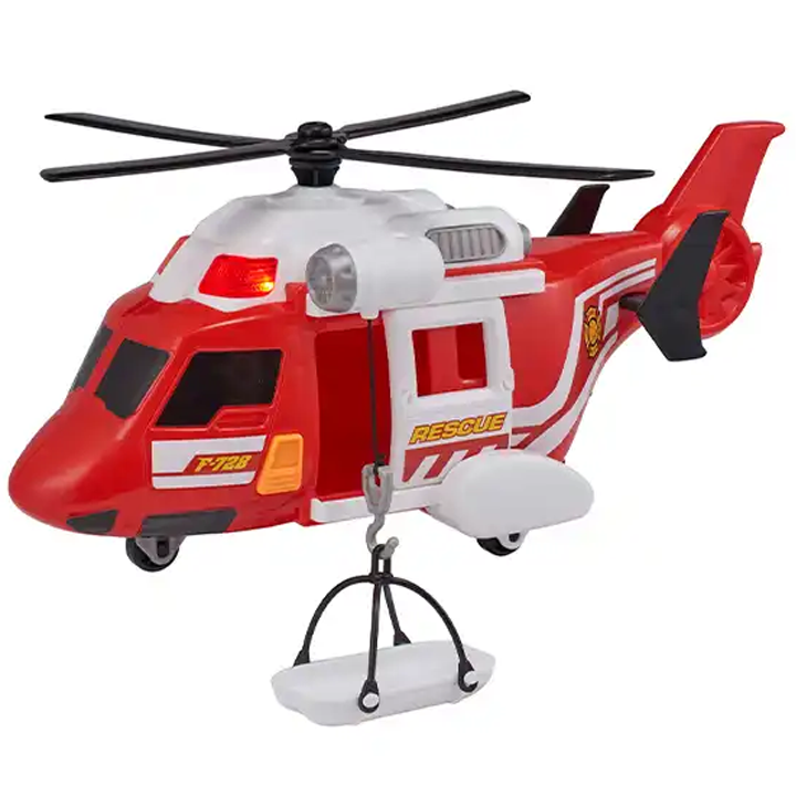 imc-toys-teamsterz-samashvelo-vertmfreni-photo-3