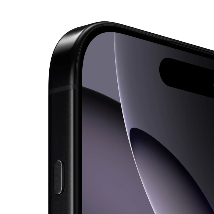 apple-iphone-16-pro-128-gb-black-titanium-shefaseba-b-photo-3