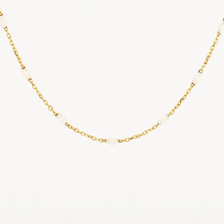 blush-3162yrg-blush-qelsabami