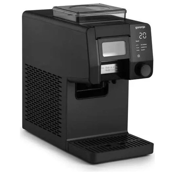 gorenje-giicm-qinulis-da-slashis-momzadebit-naqinis-aparati-3-shi-1-photo-3