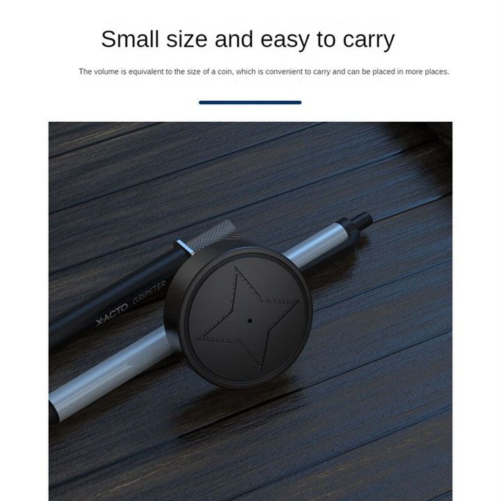 pg-12-magnituri-gps-trekeri-photo-4