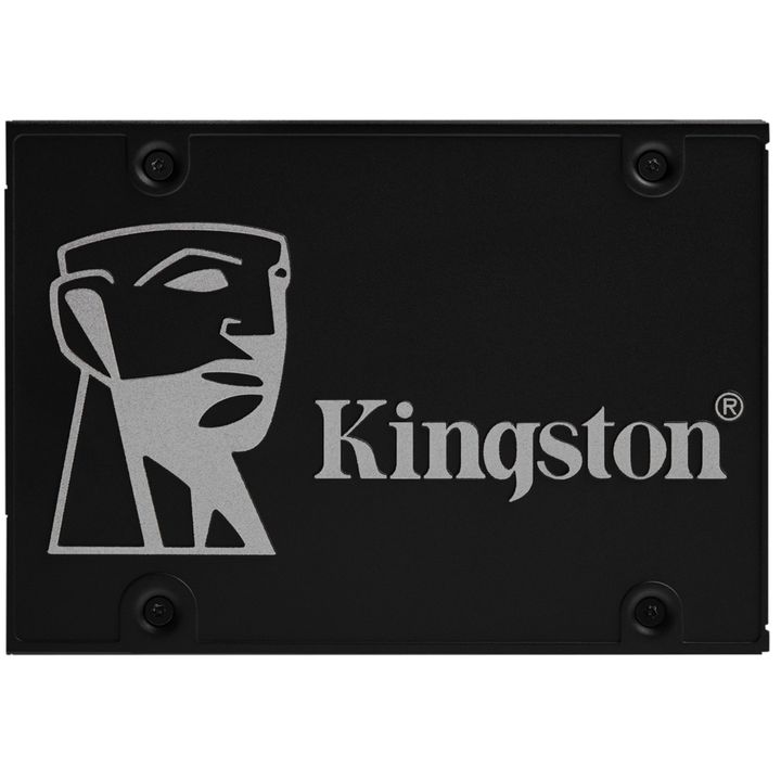 kingston-skc6001024g-1tb-sata-ssd-25-mqari-diski