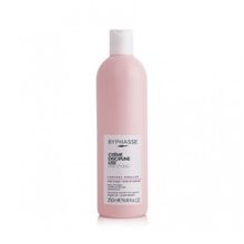Product image of Byphasse დაუმორჩილებელი თმის კრემი 250მლ