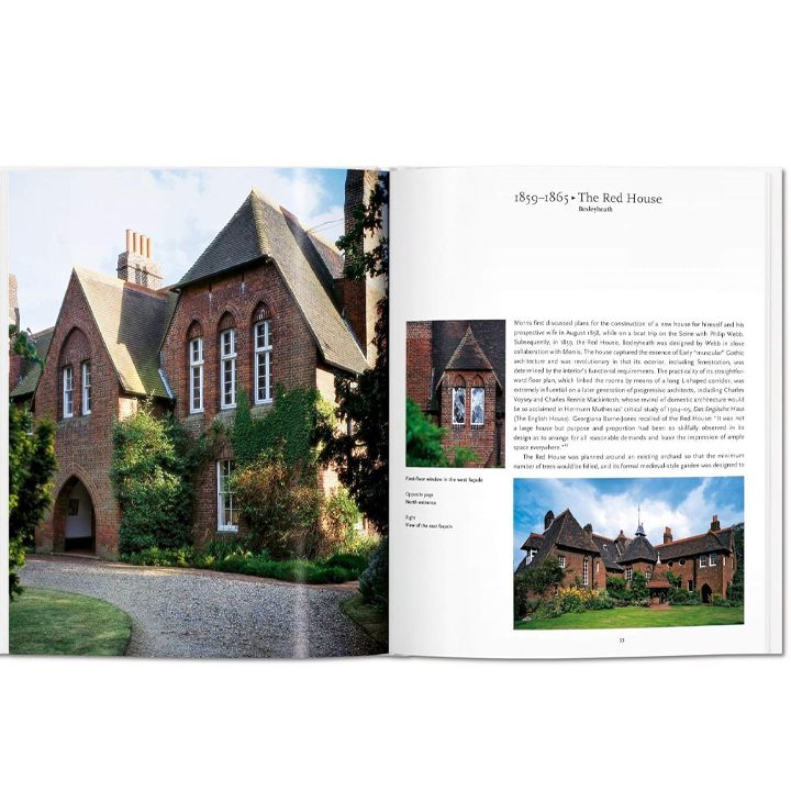 taschen-william-morris-a-life-of-art-photo-4