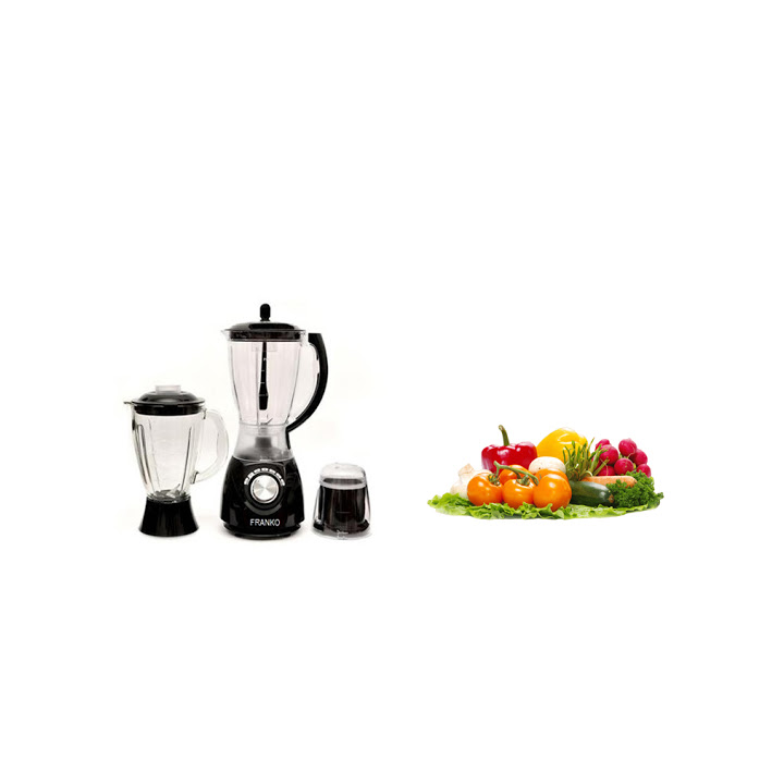 franko-fbl-1037-blenderi-safqvavit-photo-2