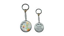 Product image of Enesco საკიდი "პატარა უფლისწული"