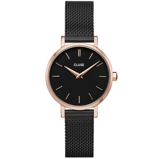 cluse-cw0101211004-qalis-saati