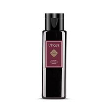 Product image of FM World Amber 50 ml UTIQUE ტანის ბალზამი