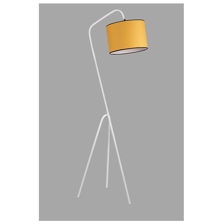 534lun2233sofya-beyaz-lambader-silindir-turkuaz-abajurlu-floor-lamp-photo-3