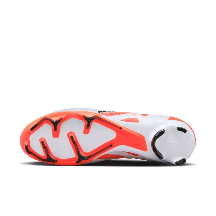 zoom-vapor-15-pro-fg-sportuli-fekhsatsmeli-butsebi-photo-3