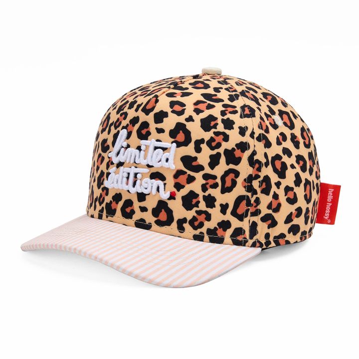 hello-hossy-leopard-6-52-56-sm-kepi