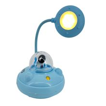 Product image of საბავშვო სანათი