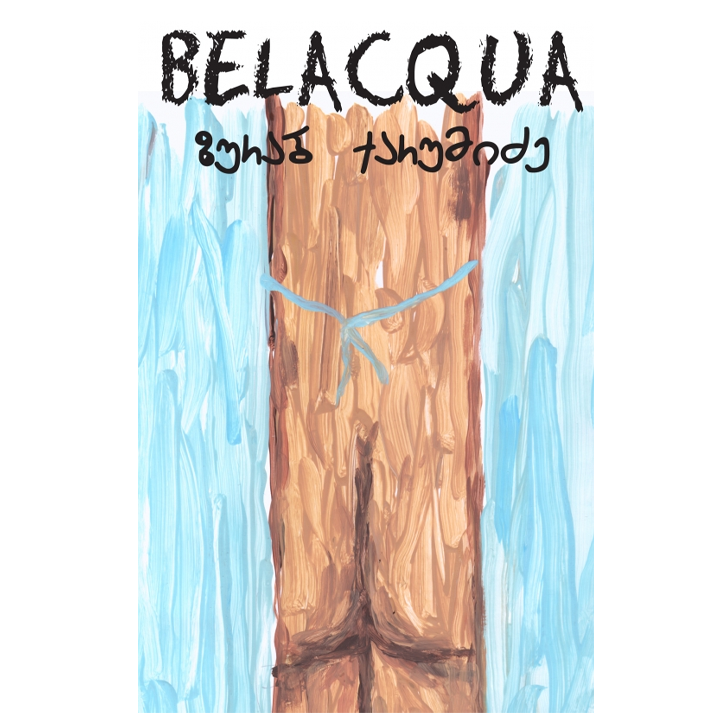 zurab-qarumidze---belacqua