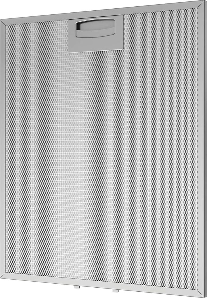 beko-ctb-6407-w-b300-chasashenebeli-gamtsovi-photo-3