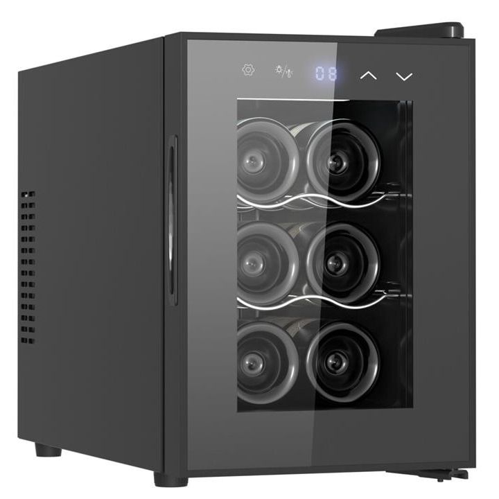 tristar-wr-7506-ghvinis-matsivari-photo-3