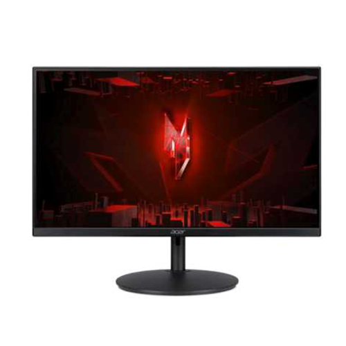 acer-nitro-xf240yx1bmiiphx---238-inch-fhd-ips-200-hz-1-ms-monitori-photo-2