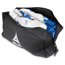 Product image of SELECT Glovebag სპორტული ჩანთა