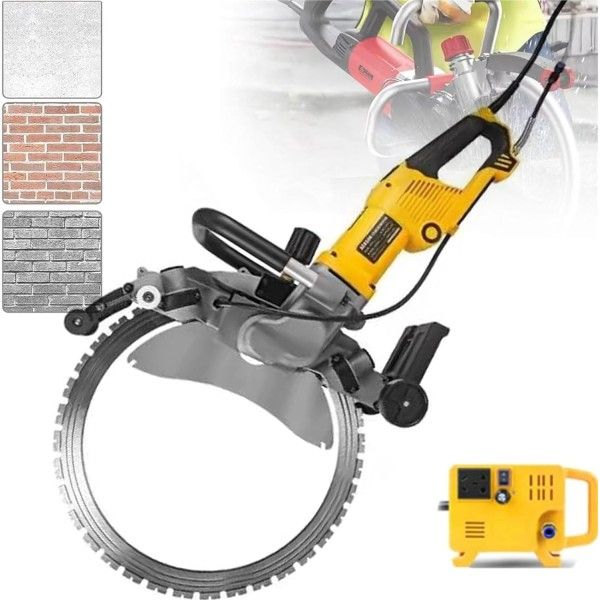 zjmzym-ac8600-8000w-diskuri-kherkhi-photo-4