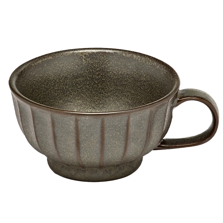 serax-200ml-qavis-chiqa