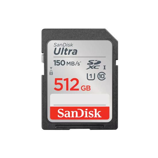 sandisk-512gb-ultra-sdhc-uhs-i-card-150mbs-class-10-sdsdunc-512g-gn6in-sd-barati
