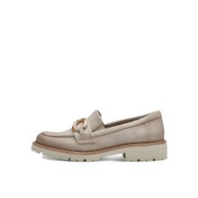 Product image of Jana W037 ყოველდღიური ფეხსაცმელი