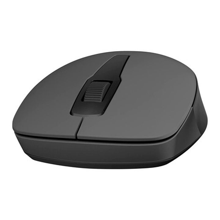 hp-2s9l1aa-sadeniani-mausi-photo-2