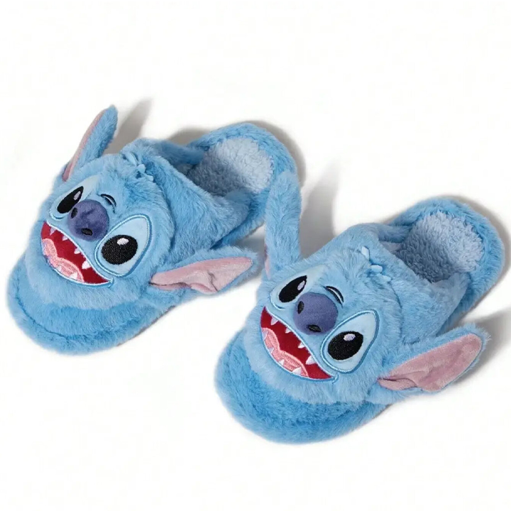 disney-lilo-stitch-collection-mens-plush-slippers-stitch-43-44-katsis-chusti