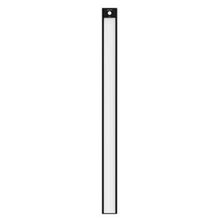 Product image of Yeelight A60 Motion Sensor Closet Light სინათლის სენსორი