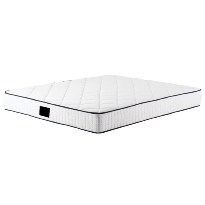 ashley-sleep-linda-160x200sm-matrasi