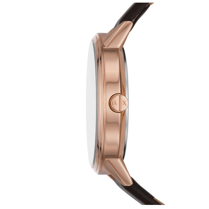 emporio-armani-quartz-wristwatch-ax2756-majis-saati-photo-2