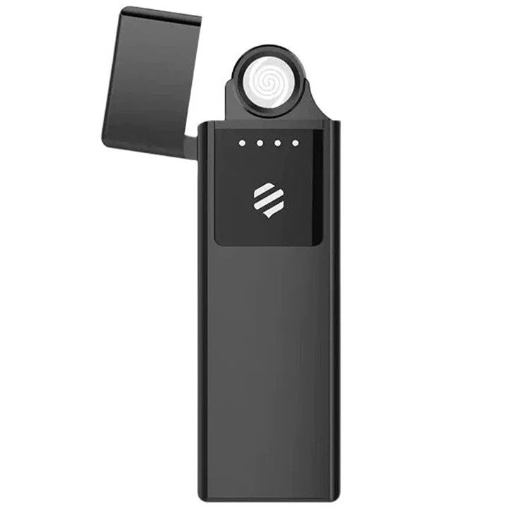 beebest-metal-electronic-cigarette-lighter-l101s-eleqtro-santebela