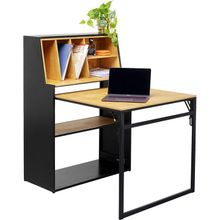 Product image of KARE სამუშაო მაგიდა