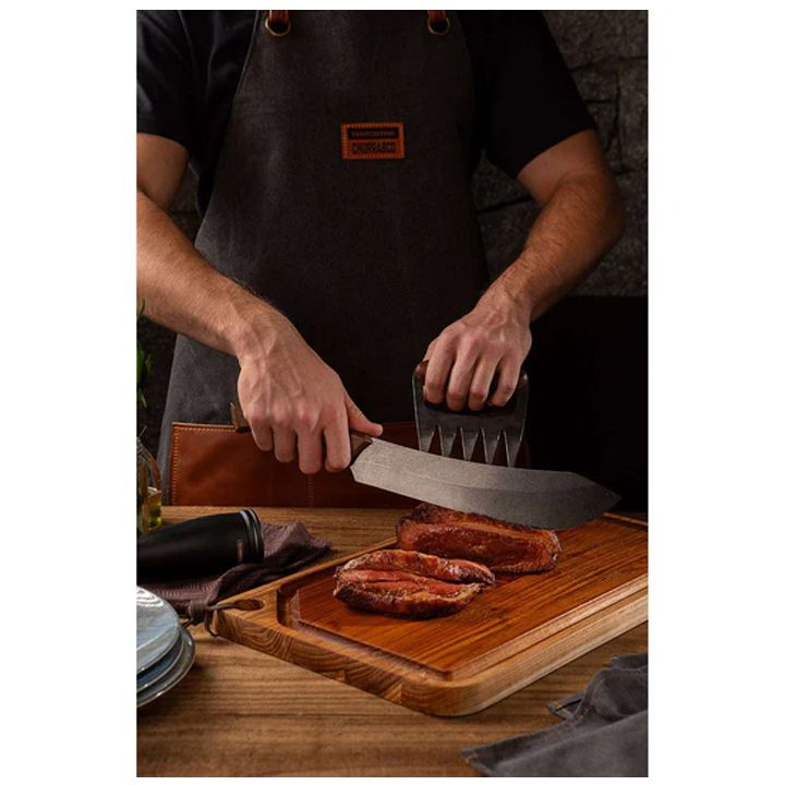 tramontina-22844110-churrasco-dana-khortsis-photo-3